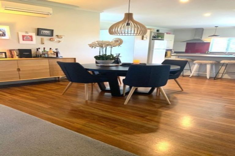 Photo of property in 2 Moore Street, Forest Lake, Hamilton, 3200