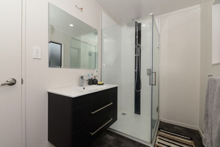 Photo of property in 93 Endeavour Avenue, Flagstaff, Hamilton, 3210