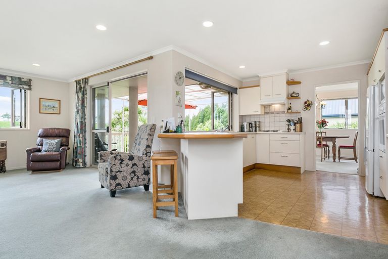 Photo of property in 66 Dalton Avenue, Te Awamutu, 3800