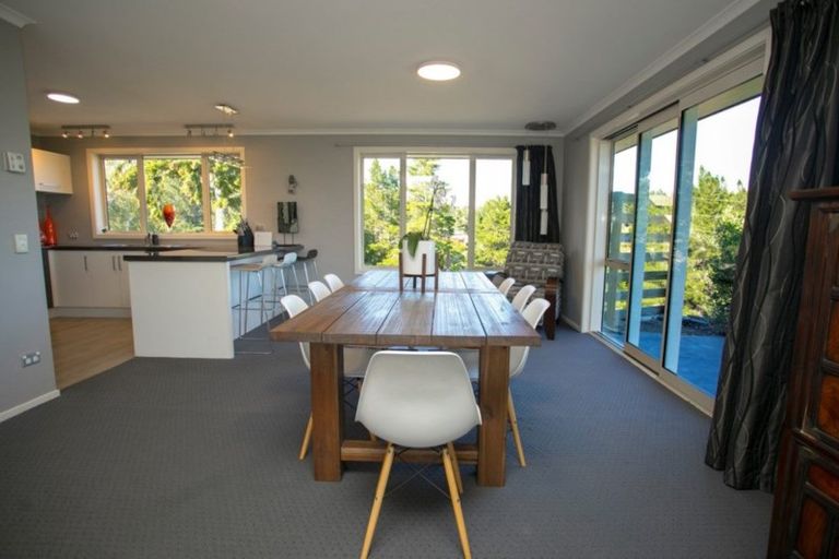 Photo of property in 18a The Half Mile, Bridge Hill, Alexandra, 9320