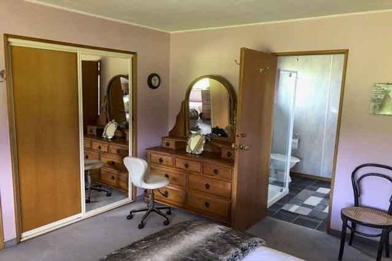 Photo of property in 141 Drysdale Road, Myross Bush, Invercargill, 9872