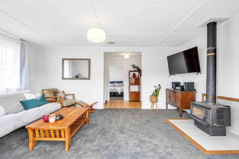 Photo of property in 11 Atkinson Street, Kawerau, 3127