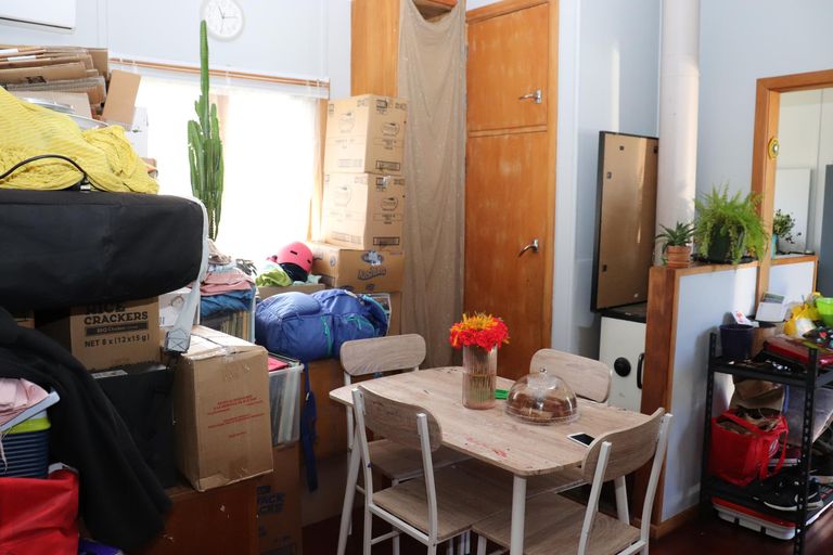 Photo of property in 11 Brownlee Avenue, Ngaruawahia, 3720