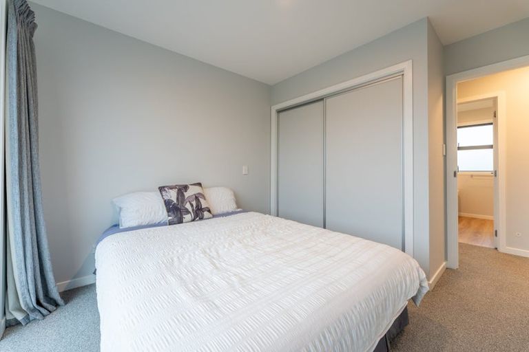 Photo of property in 23 Leicester Street, Hampden, 9410