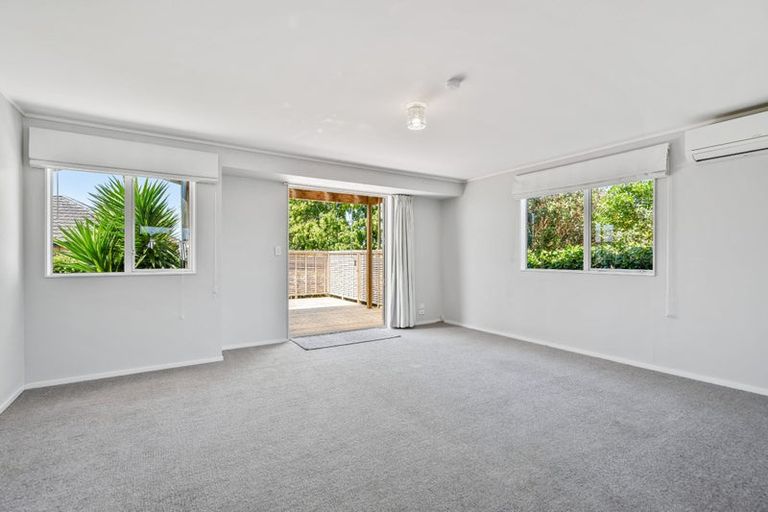 Photo of property in 10 Lowburn Avenue, Waipu, 0510