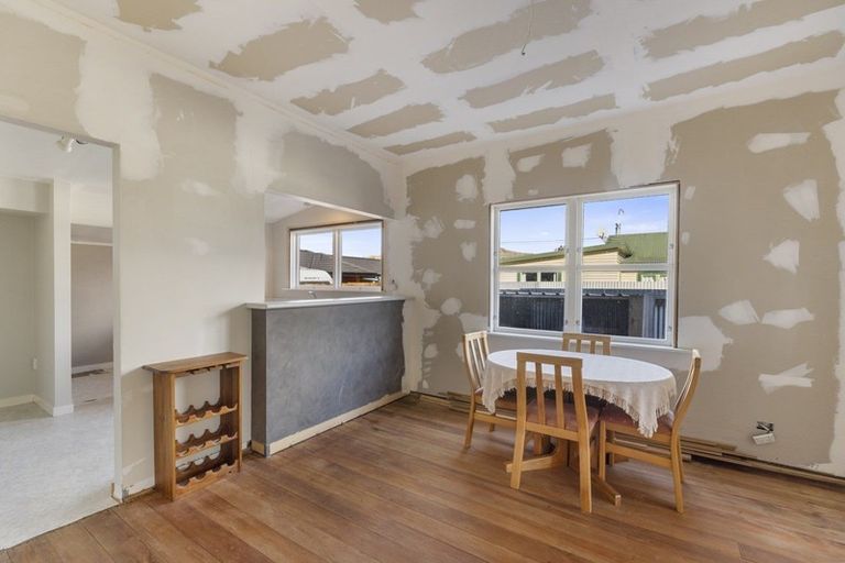 Photo of property in 11 Mary Street, Redwoodtown, Blenheim, 7201