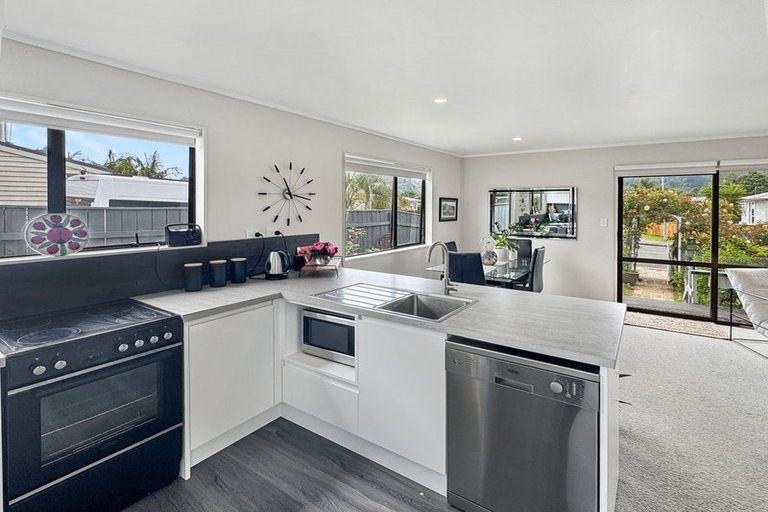 Photo of property in 3a Peter Snell Street, Whakatane, 3120