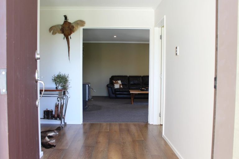 Photo of property in 106 Davis Road, Cust, Rangiora, 7471