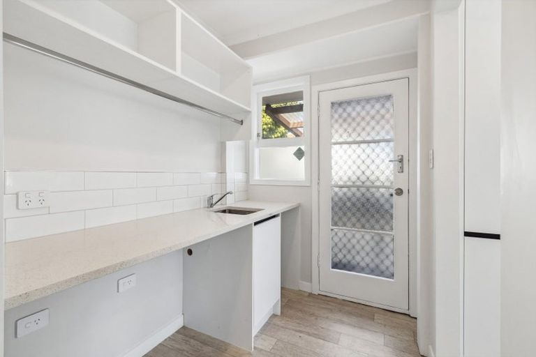 Photo of property in 19 Dalesford Street, Silverdale, Hamilton, 3216