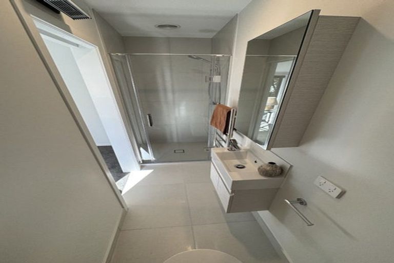 Photo of property in 1/55 Centennial Avenue, Riccarton, Christchurch, 8041