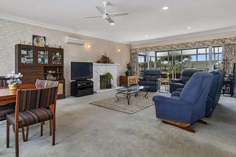 Photo of property in 113 Laurence Street North, Gate Pa, Tauranga, 3112