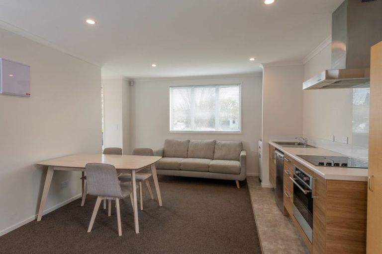 Photo of property in 2/7 Hibiscus Avenue, Hamilton Lake, Hamilton, 3204