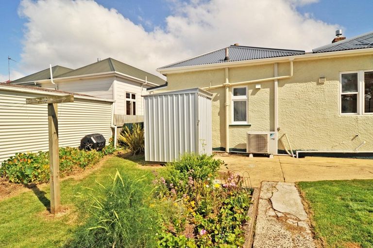 Photo of property in 25 Harrington Street, Port Chalmers, 9023