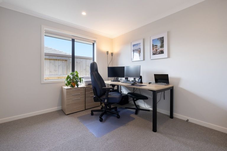 Photo of property in 6 Coad Lane, Pyes Pa, Tauranga, 3112