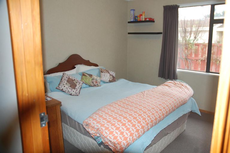 Photo of property in 12 Cornish Place, Cromwell, 9310