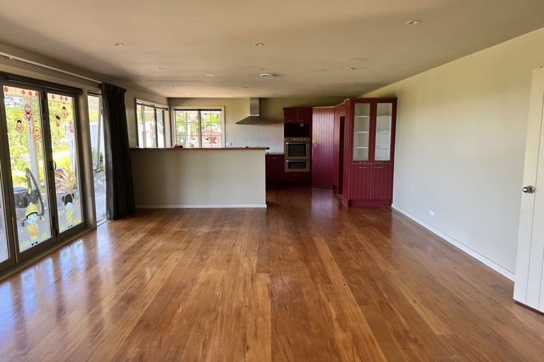 Photo of property in 249 Whitford-maraetai Road, Whitford, Howick, 2571