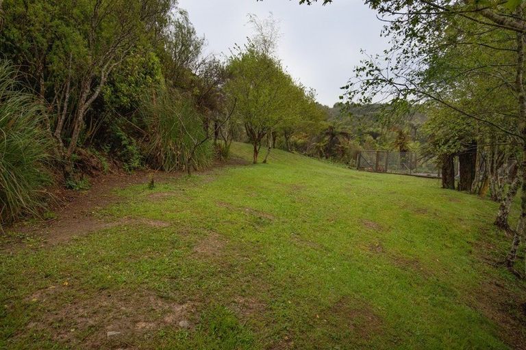 Photo of property in 376 Rutherglen Road, Marsden, Greymouth, 7805