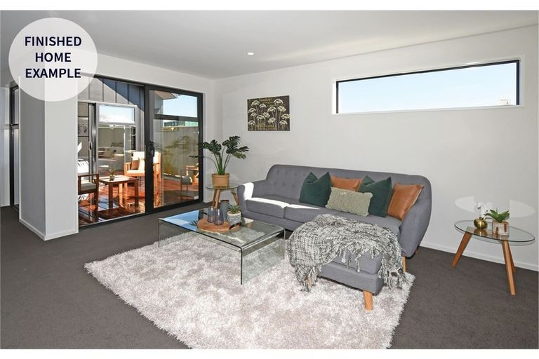 Photo of property in 16 Sheehan Street, Halswell, Christchurch, 8025