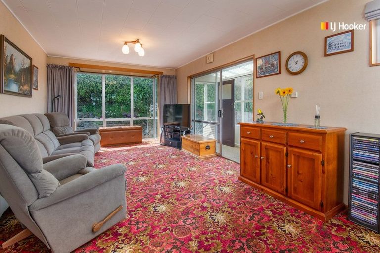 Photo of property in 87b Tahuna Road, Tainui, Dunedin, 9013