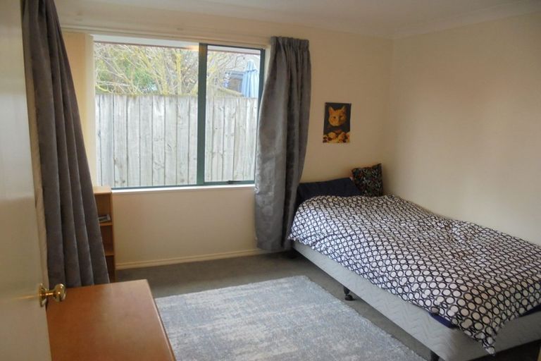 Photo of property in 85 Aldinga Avenue, Stoke, Nelson, 7011