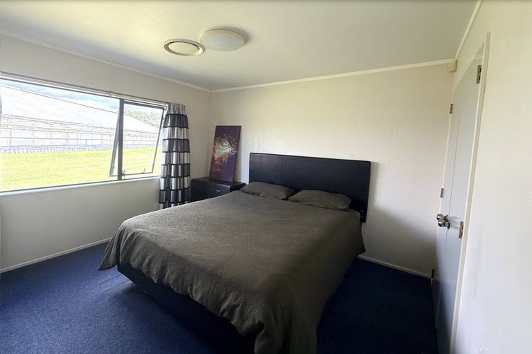 Photo of property in 98 Fitzgerald Road, Drury, 2577