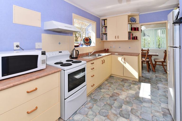 Photo of property in 7a Bunnythorpe Road, Papakura, 2110