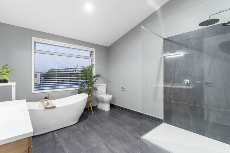 Photo of property in 344a Ocean Road, Ohope, 3121