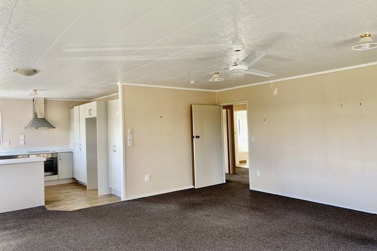 Photo of property in 20d Matthews Avenue, Kaitaia, 0410