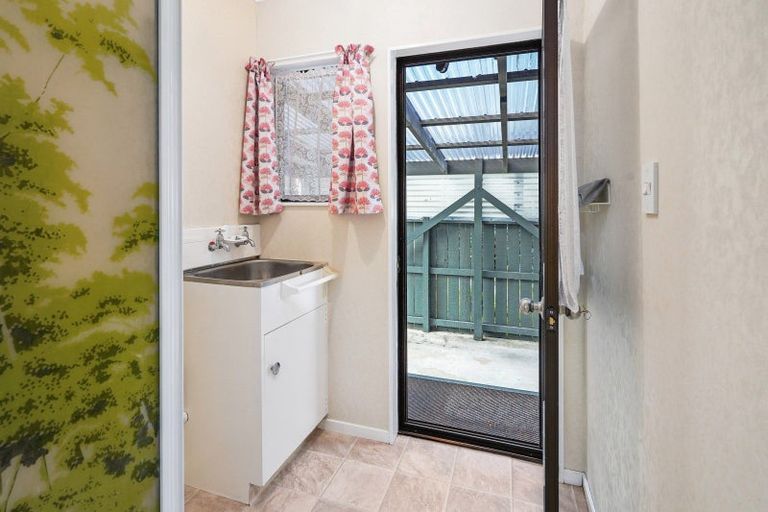 Photo of property in 1/133 Muritai Street, Tahunanui, Nelson, 7011