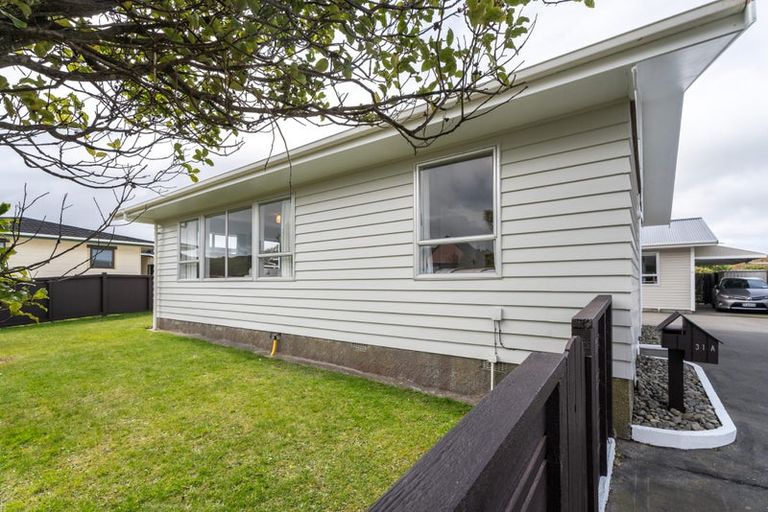 Photo of property in 31a Cambrian Street, Churton Park, Wellington, 6037