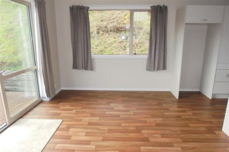 Photo of property in 7 Valley Heights Road, Stepneyville, Nelson, 7010