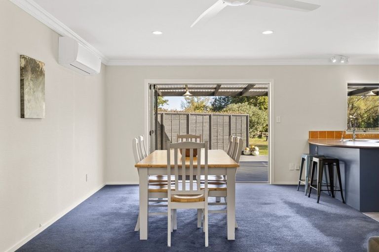 Photo of property in 66 Mill Road, Ohaupo, 3881