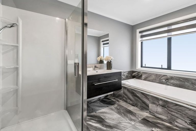 Photo of property in 18 Martini Avenue, Leeston, 7632