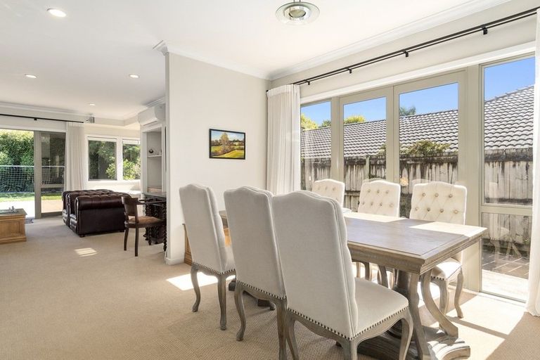 Photo of property in 51 Beaumaris Boulevard, Bethlehem, Tauranga, 3110