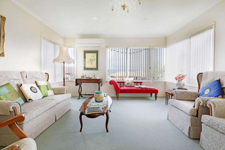 Photo of property in 34 Sapphire Drive, Hairini, Tauranga, 3112