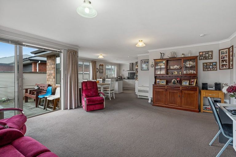 Photo of property in 1a Dryden Street, Mosgiel, 9024