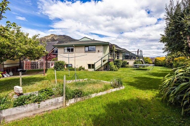 Photo of property in 22 Douglas Street, Frankton, Queenstown, 9300