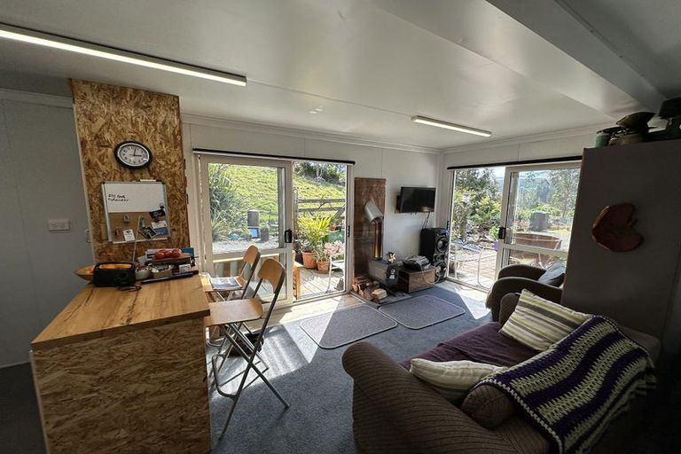 Photo of property in 57 Koremata Street, Green Island, Dunedin, 9018