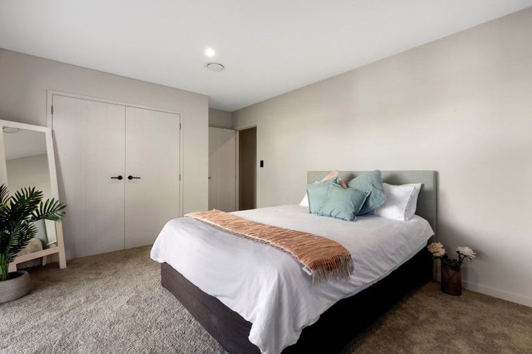 Photo of property in 62k Grace Road, Tauranga South, Tauranga, 3112