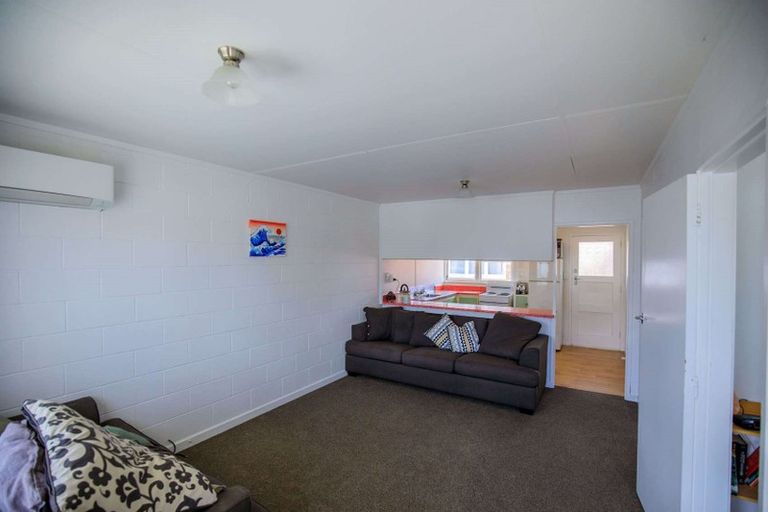 Photo of property in 135 Elizabeth Drive, Tokoroa, 3420