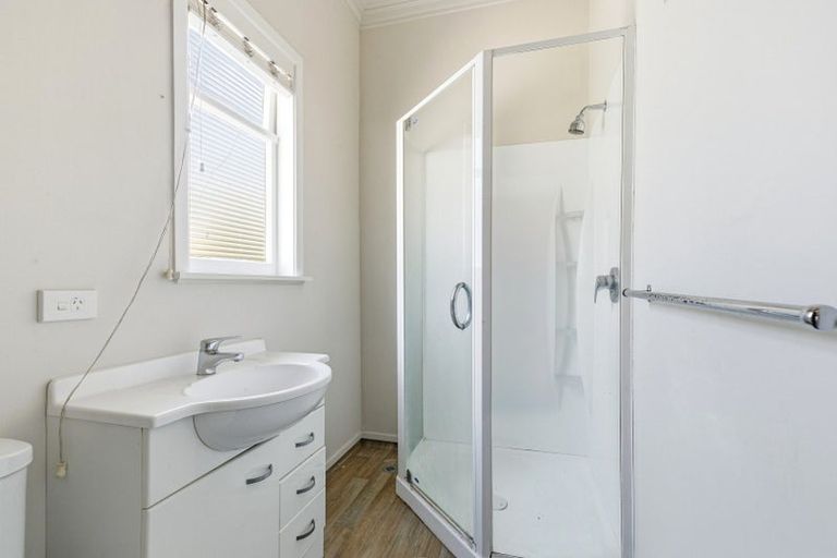 Photo of property in 44 Ellice Street, Mount Victoria, Wellington, 6011