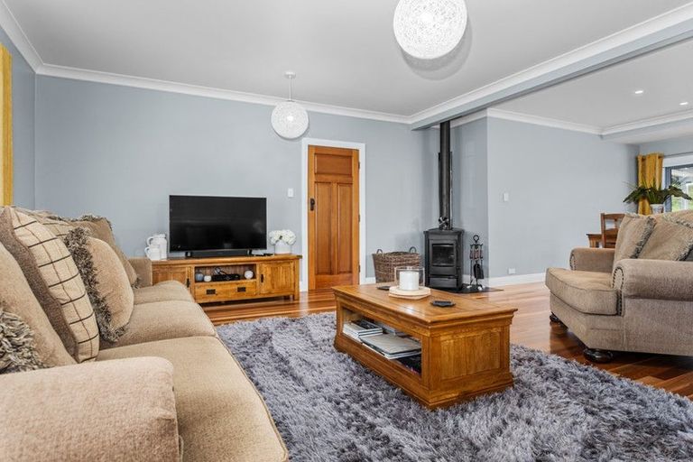 Photo of property in 28 Bridge Street, Whakatane, 3120