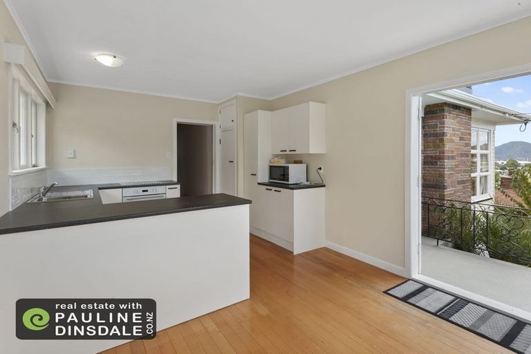 Photo of property in 44 Raumanga Heights Drive, Raumanga, Whangarei, 0110