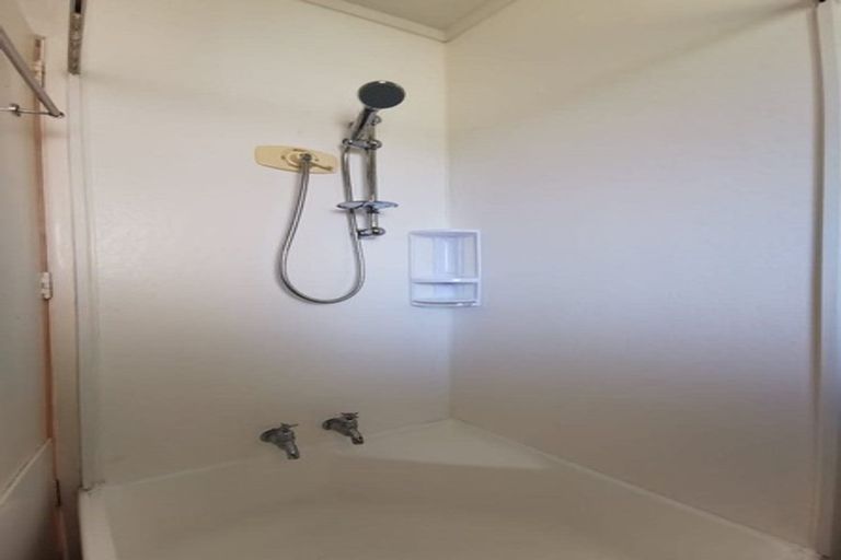 Photo of property in 100 Masters Avenue, Hillcrest, Hamilton, 3216