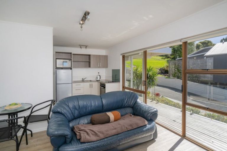 Photo of property in 87 Grange Road, Hahei, Whitianga, 3591