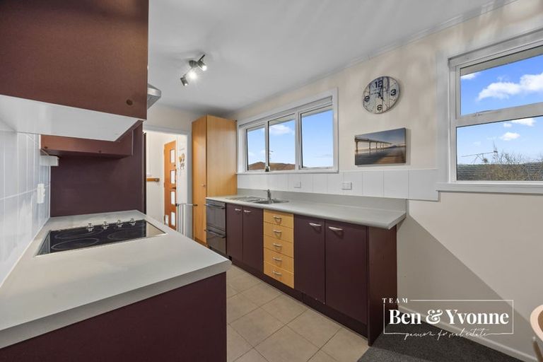Photo of property in 9a Bean Place, Mount Wellington, Auckland, 1060