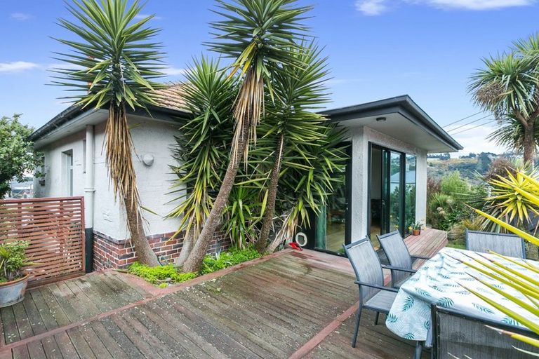 Photo of property in 67 Kenmure Road, Belleknowes, Dunedin, 9011