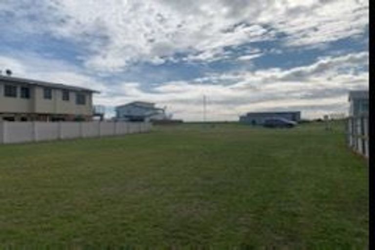 Photo of property in 28 Waiotahi Drifts Boulevard, Waiotahe, Opotiki, 3198