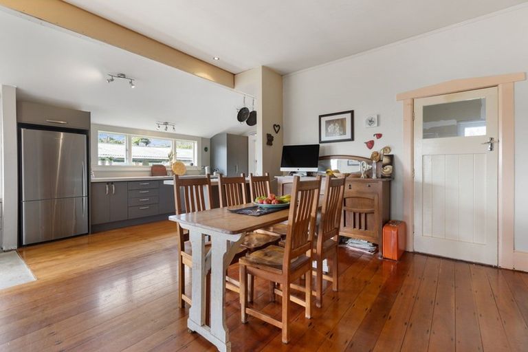 Photo of property in 175 Dudley Road Upper, Inglewood, 4386