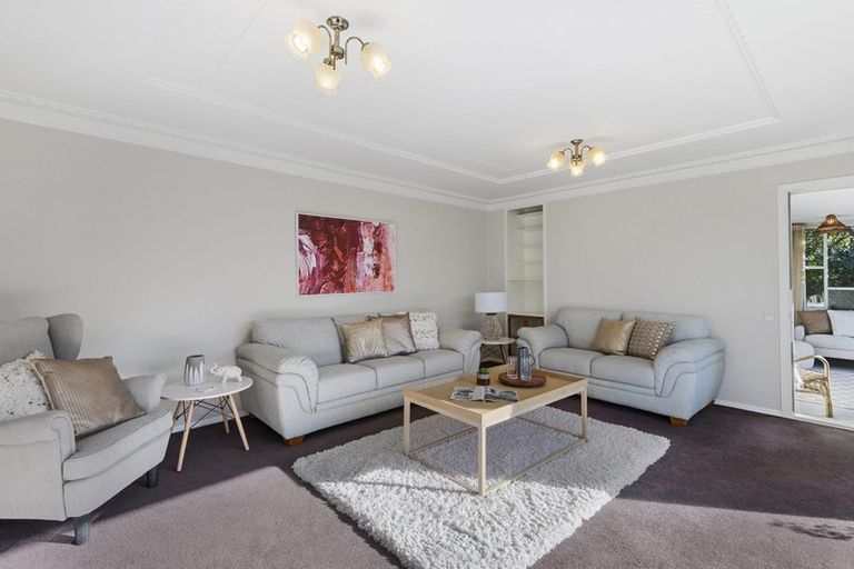 Photo of property in 2 Seagrave Place, Ilam, Christchurch, 8041